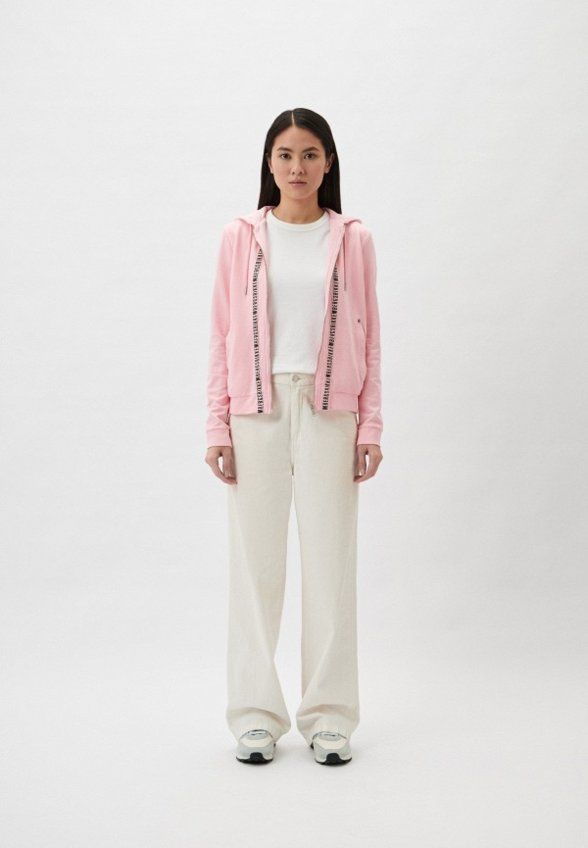 Толстовка Bikkembergs