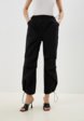 Брюки Valoris1  - превью