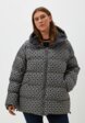 Пуховик Modress1  - превью
