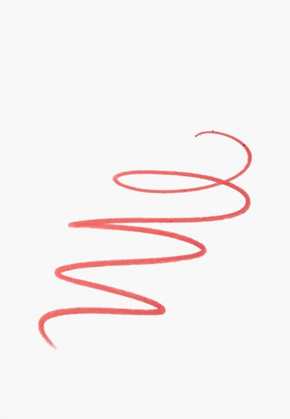 Карандаш для губ MAC