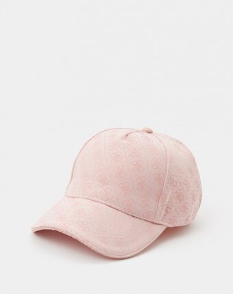 Бейсболка Guess женщинам