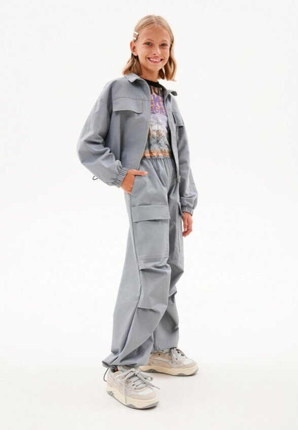 Жакет Bell Bimbo