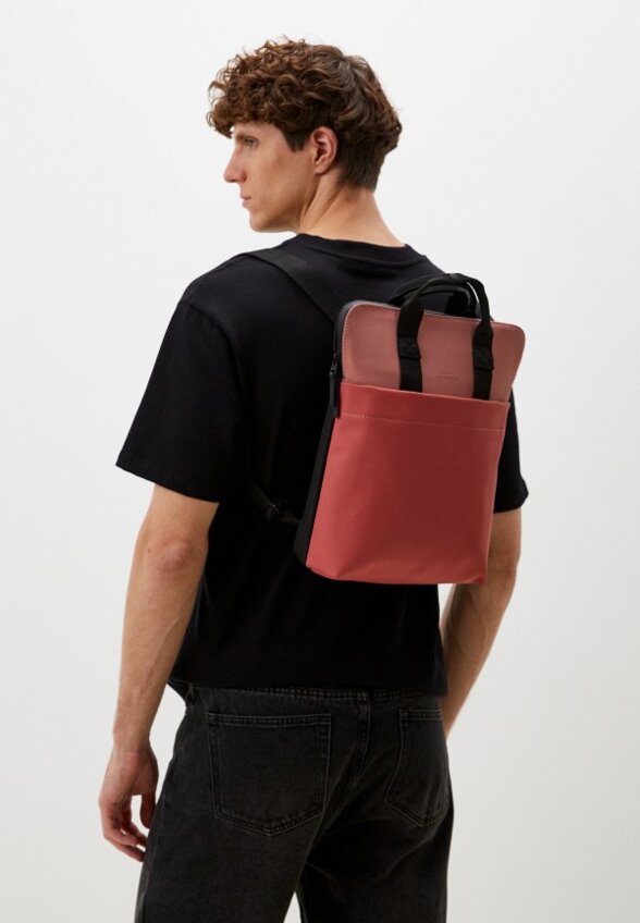 Рюкзак Ucon Acrobatics