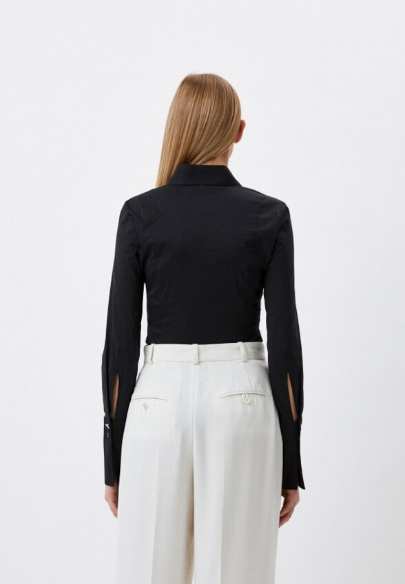 Боди Patrizia Pepe