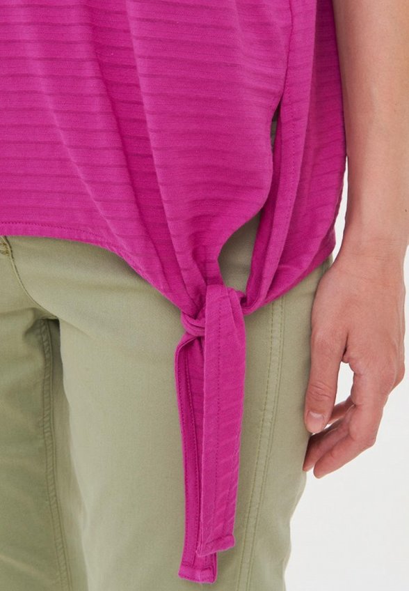 Футболка Gerry Weber