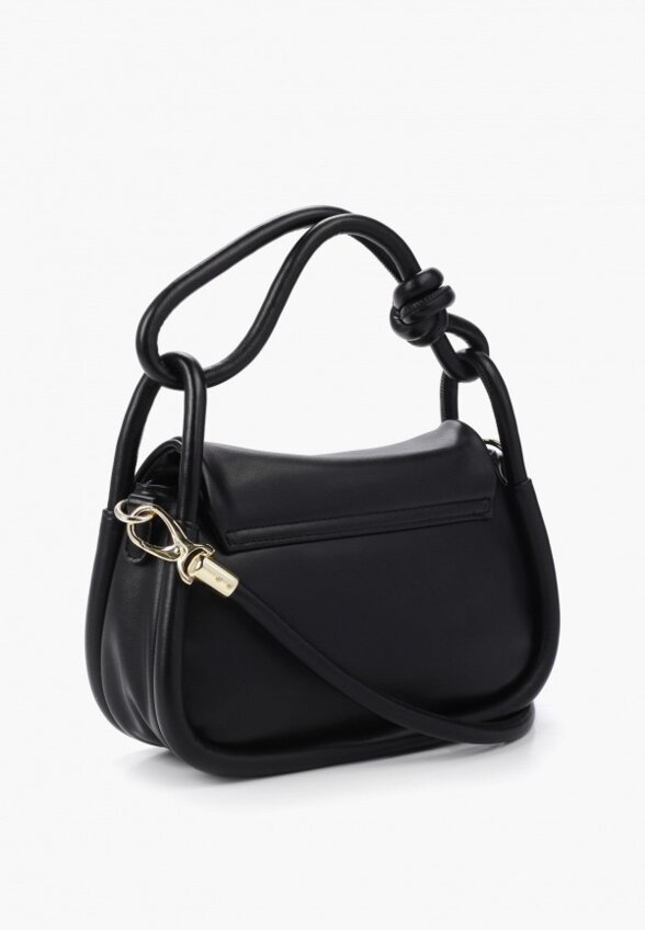 Сумка Снежная Королева