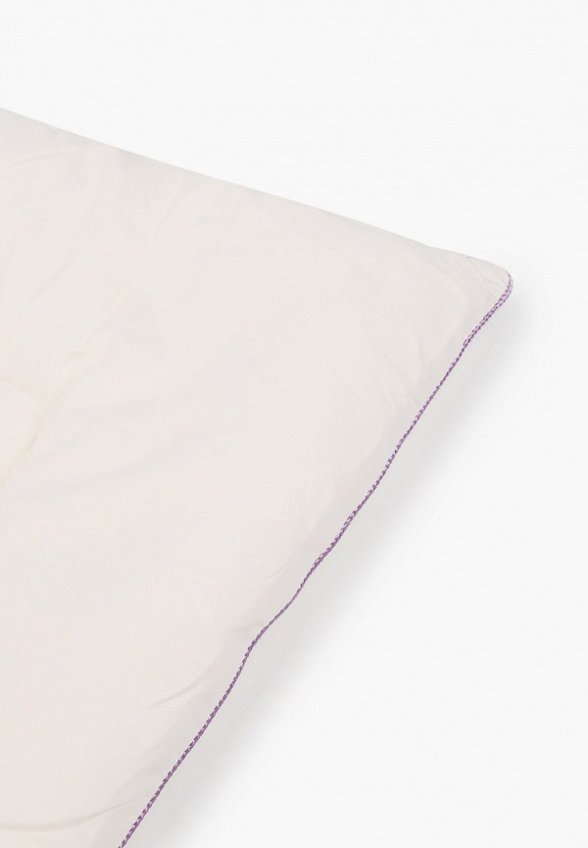 Одеяло Евро Sofi De Marko