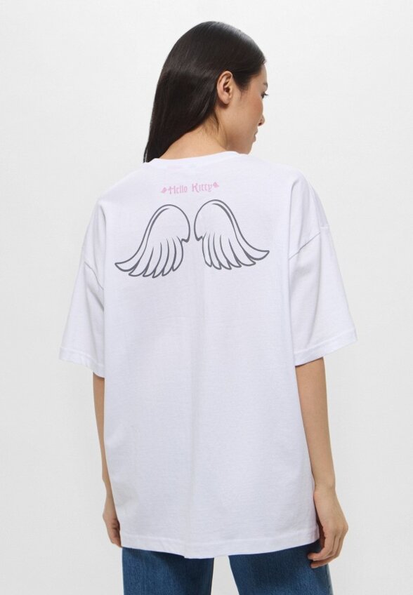 Футболка Befree