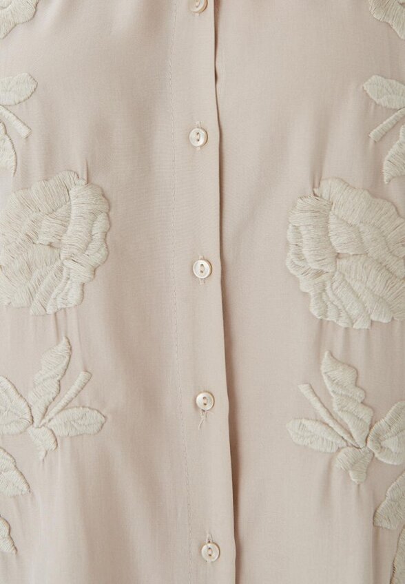 Рубашка Lelio