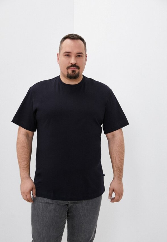 Футболка Galion