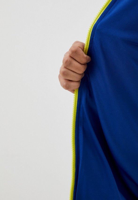 Олимпийка Termit