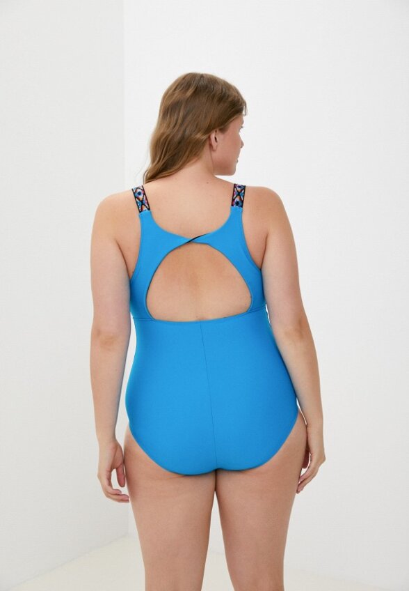 Купальник Emdi