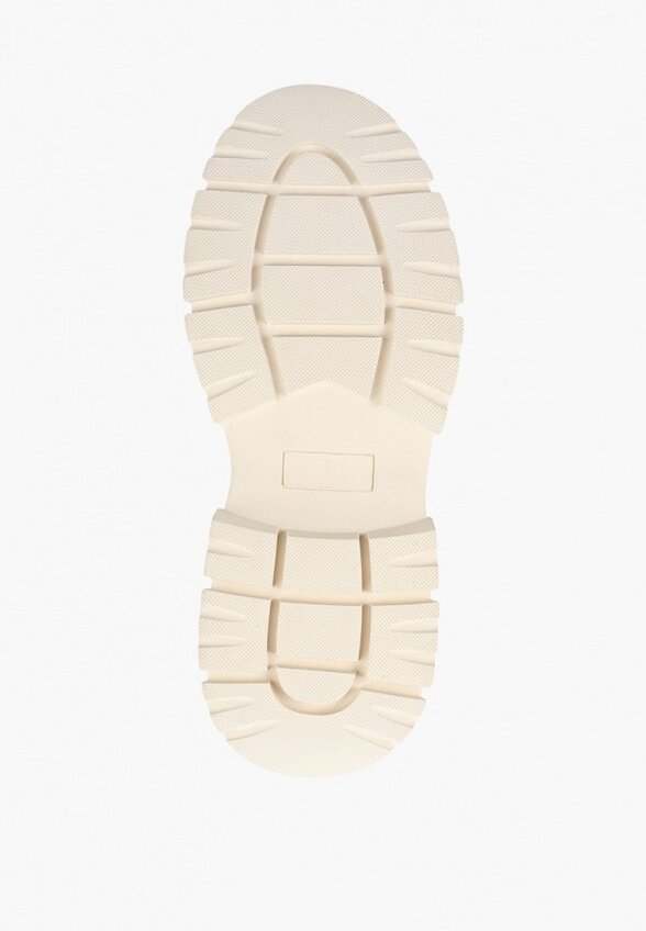 Ботинки Getnave