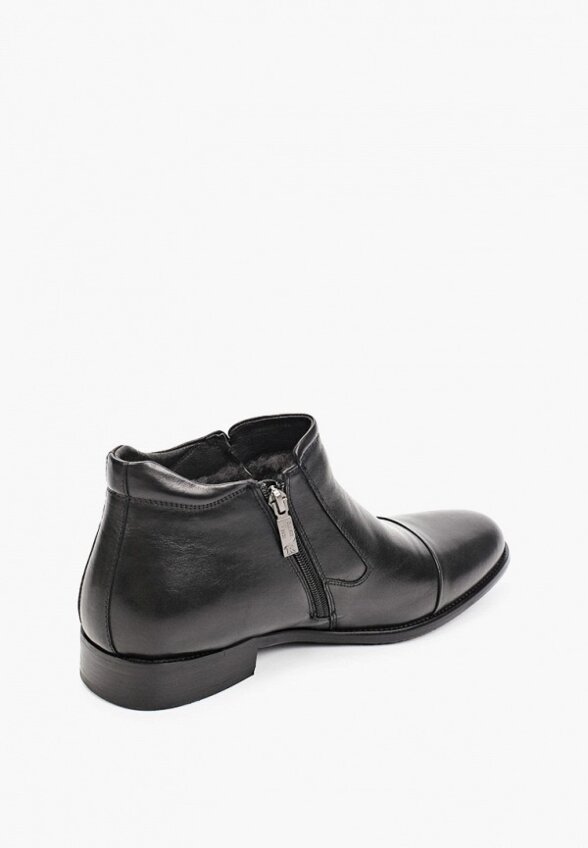 Ботинки Rossini Roberto