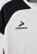 Футболка спортивная Demix3  - превью