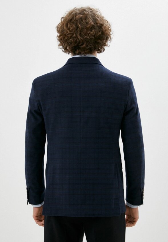 Пиджак Mishelin