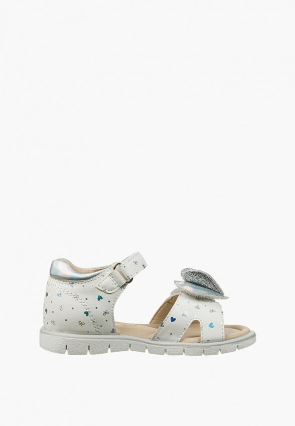 Сандалии Mursu