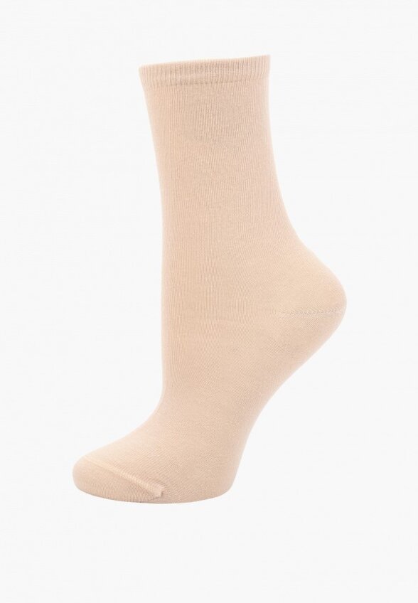 Носки 5 пар Sela