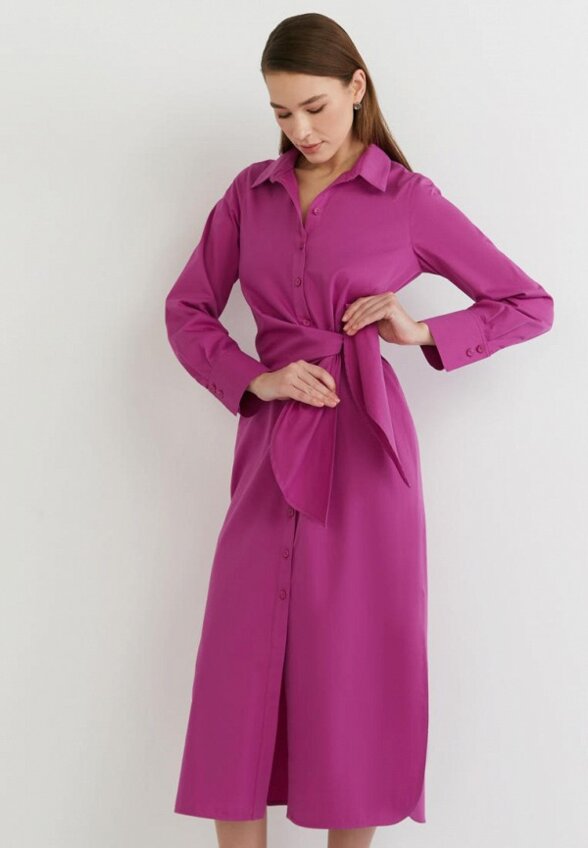 Платье Vittoria Vicci