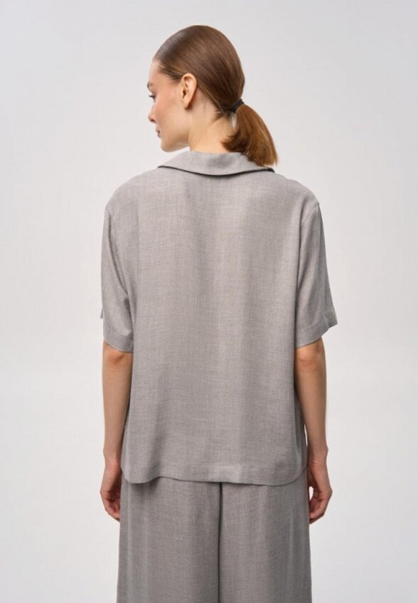 Рубашка домашняя Coshene