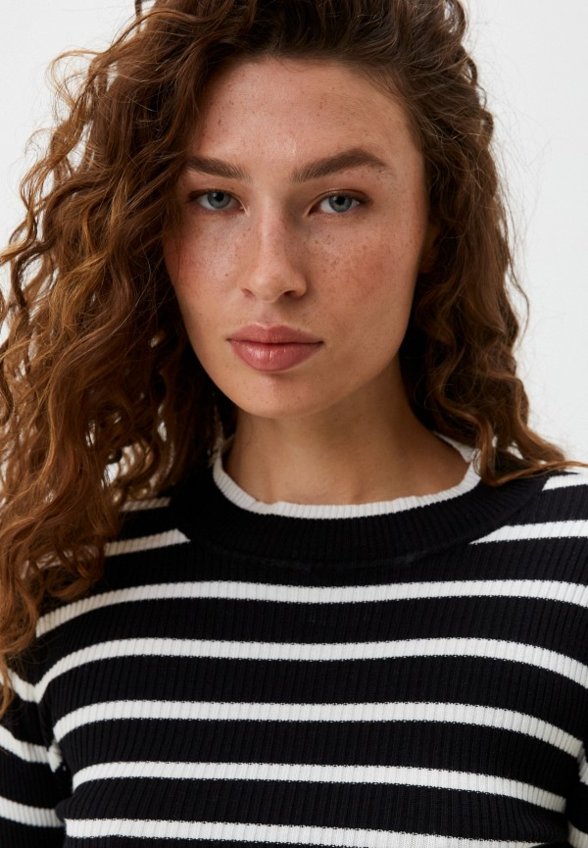 Джемпер Koton