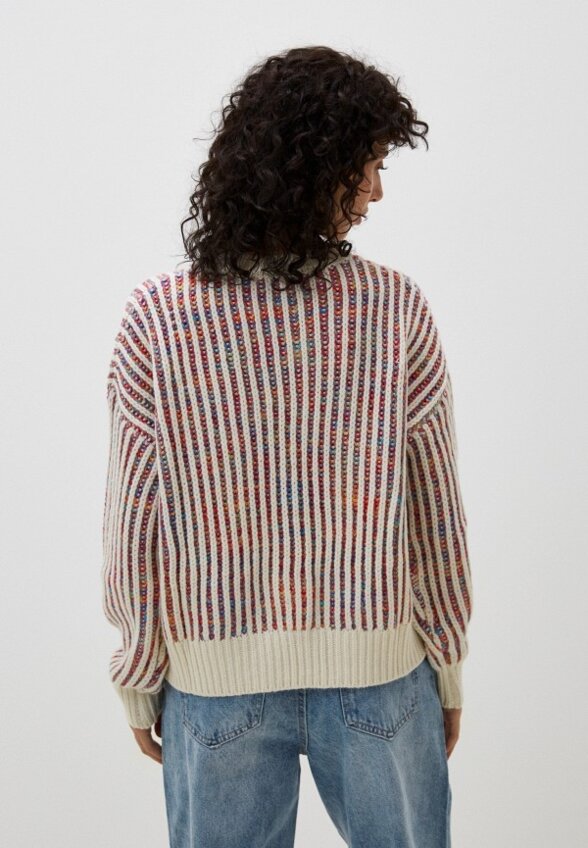 Джемпер Desigual