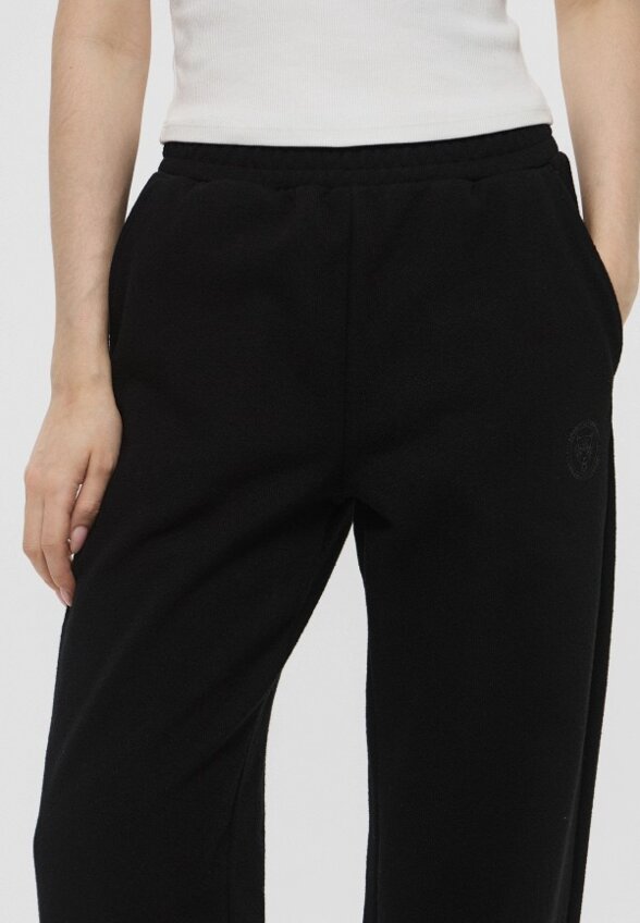 Брюки спортивные Plein Sport