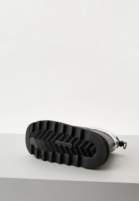 Дутики United Nude