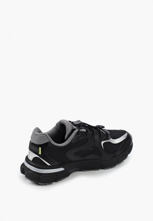 Кроссовки Li-Ning