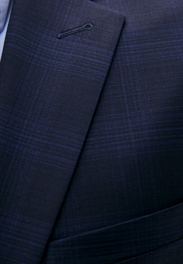 Костюм классический Bolini