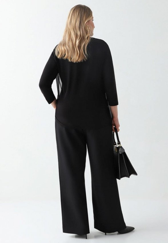 Блуза Via Appia