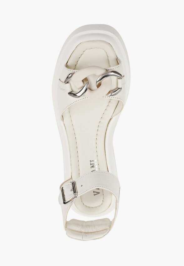 Босоножки Valeani