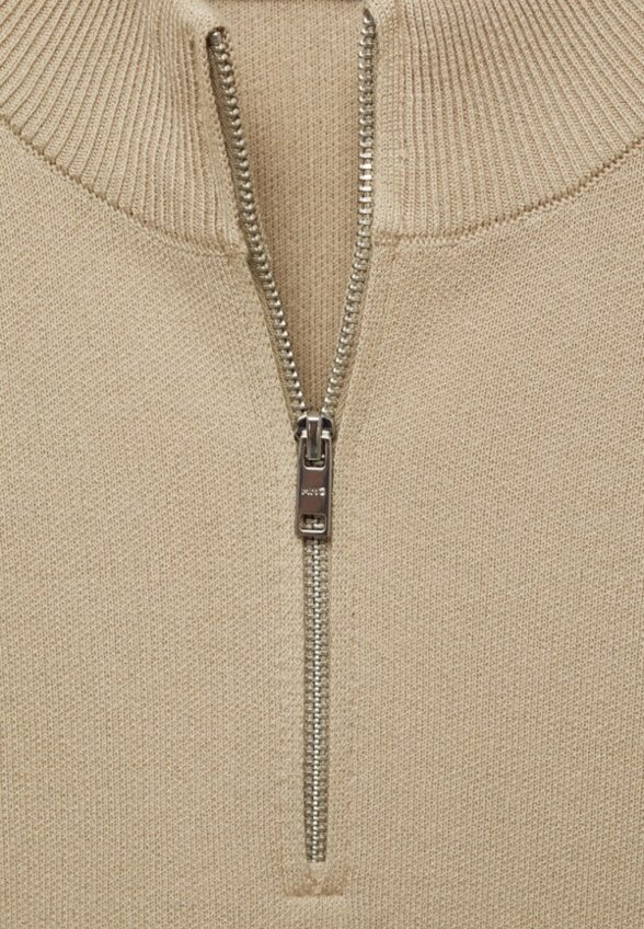 Джемпер Mango Man