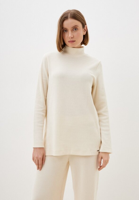 Костюм Vivostyle