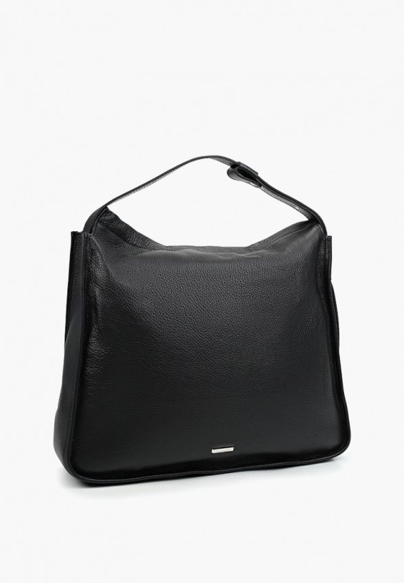 Сумка Eleganzza