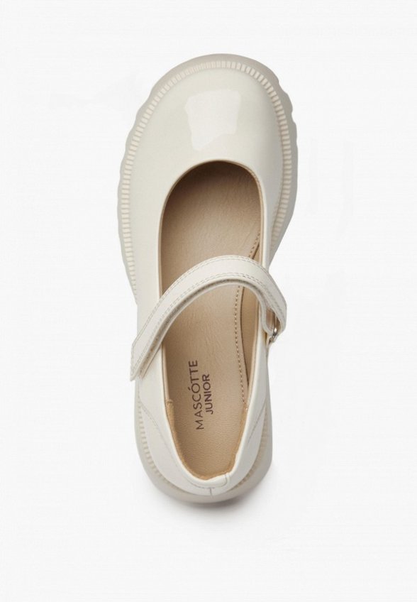 Туфли Mascotte Junior