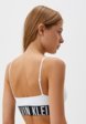 Бюстгальтер Calvin Klein Underwear3  - превью