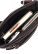 Др.Коффер M402966-244-09 сумка через плечо5  - превью