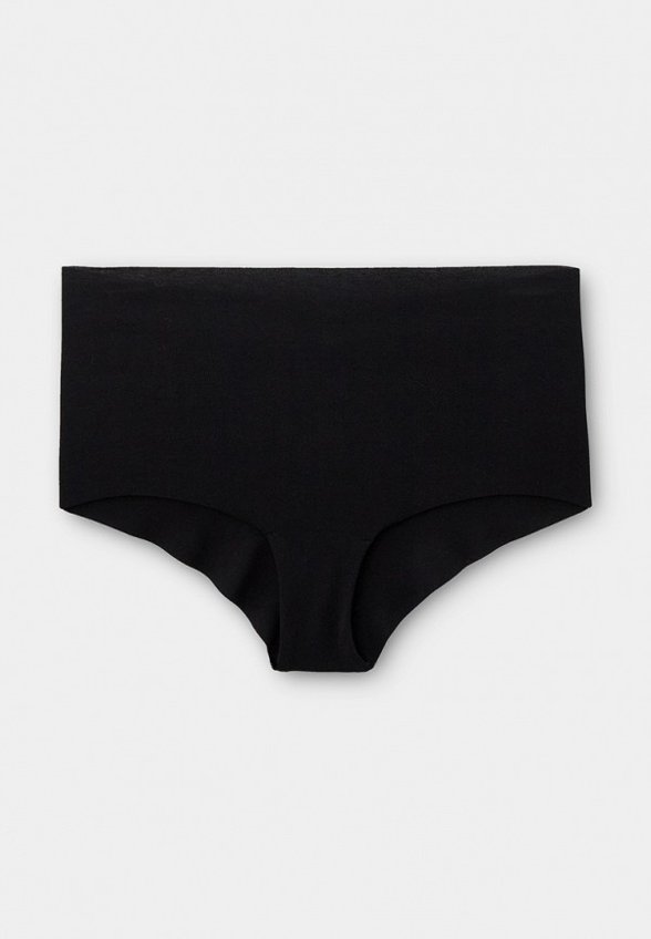 Трусы 3 шт. Mark Formelle