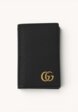 Gucci GG Marmont1  - превью