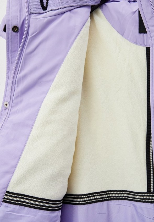 Куртка утепленная Vitacci