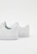 Кеды adidas4  - превью