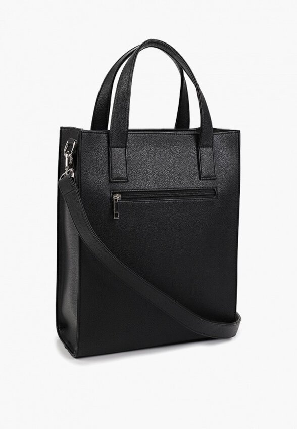 Сумка Myflaffico