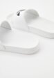 Сланцы adidas Originals4  - превью