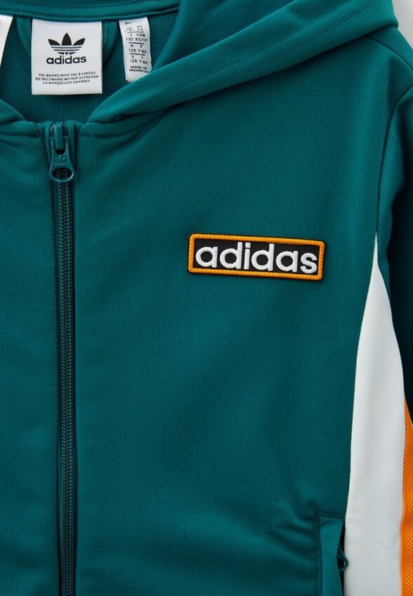 Толстовка adidas Originals