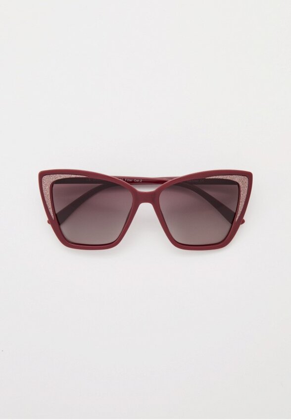 Очки солнцезащитные Labbra