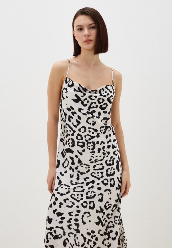 Сорочка ночная Immotis