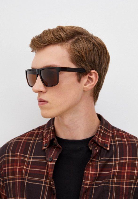 Очки солнцезащитные Matrix