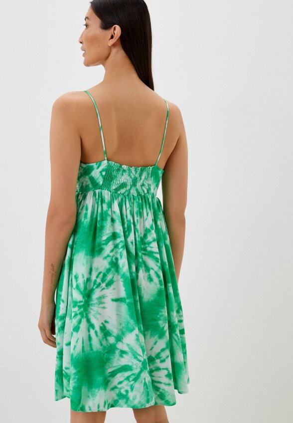 Сарафан Koton