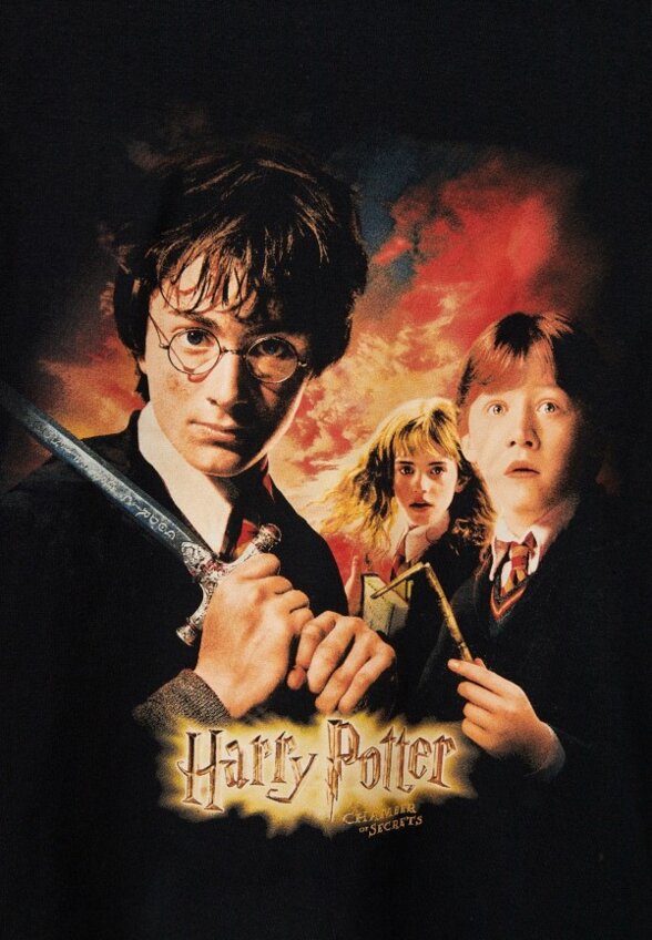 Лонгслив PlayToday